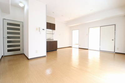 【居間・リビング】 | ティピカルタルミ