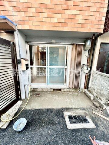 ももたろうハウスのその他