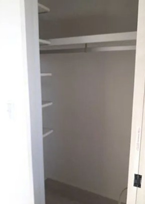 【収納】 | パークイースト下馬