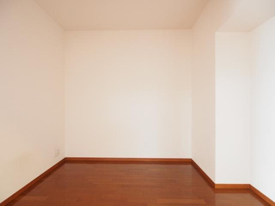 【収納】 | ファミール羽衣公園前