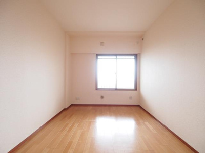 【その他】 | ファミール羽衣公園前