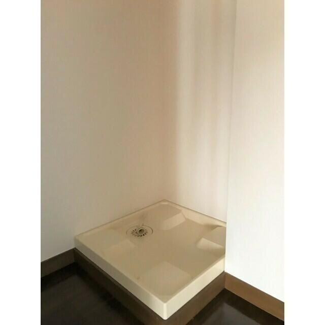 フローラ本駒込のその他