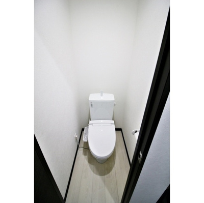 【トイレ】 | 千匠ビル