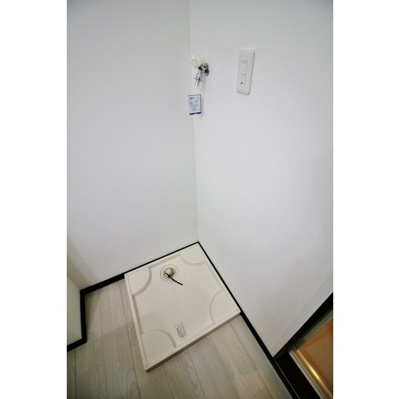 【設備】 | 千匠ビル