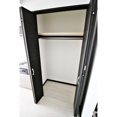 【玄関】 | 千匠ビル