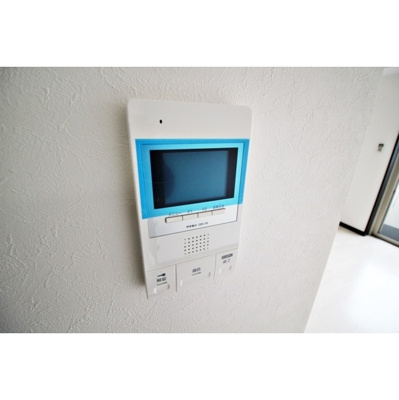 【セキュリティ】 | 千匠ビル