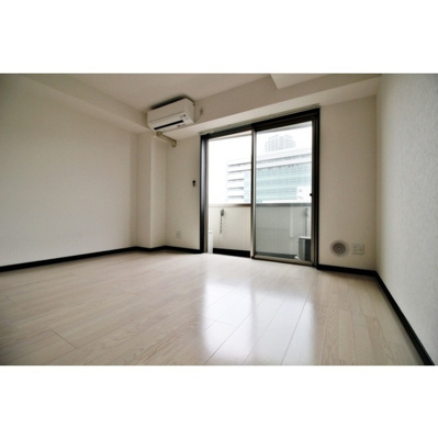 【居間・リビング】 | 千匠ビル