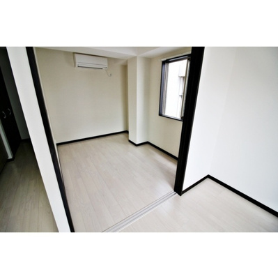 【内装】 | 千匠ビル