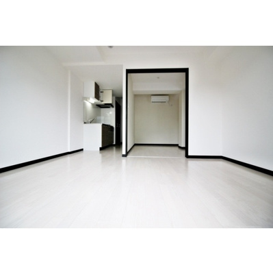 【その他】 | 千匠ビル