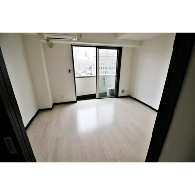 【居間・リビング】 | 千匠ビル