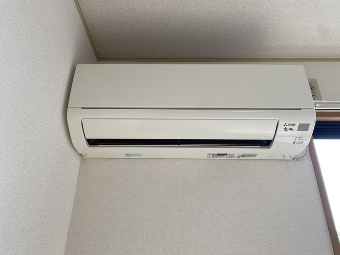 コンフォール２１