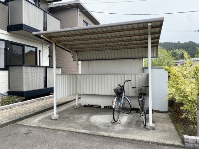 コンフォール２１