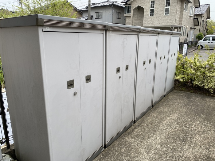 コンフォール２１