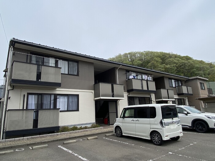 コンフォール２１