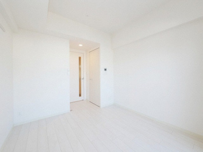 【内装】 | アドバンス大阪セレーノ