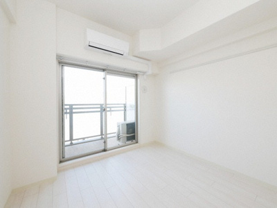 【居間・リビング】 | アドバンス大阪セレーノ