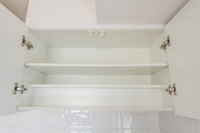 【設備】 | レグラス川崎