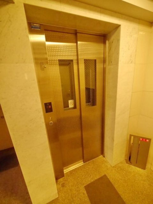 【その他共用部分】 | レグラス川崎