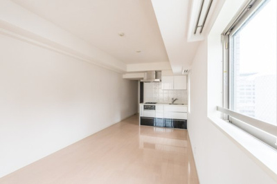 【居間・リビング】 | レグラス川崎