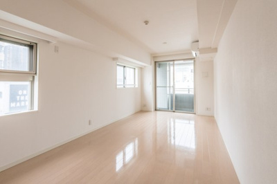 【寝室】 | レグラス川崎