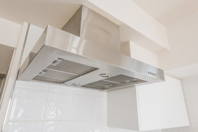 【キッチン】 | レグラス川崎