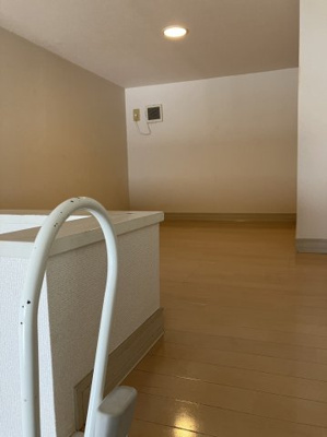 【内装】 | フェアコート亀戸 | 中はこのようになっています