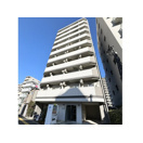 【エントランス】 | メイクスデザイン住吉Ⅳ