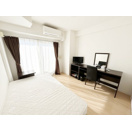 【設備】 | メイクスデザイン住吉Ⅳ