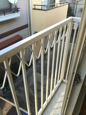 【展望】 | アヅマセントラルスクエア