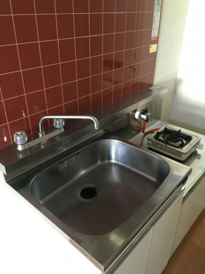 【設備】 | アヅマセントラルスクエア