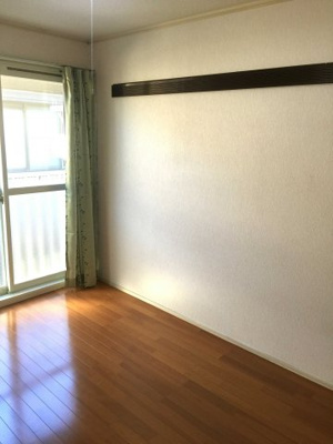 【展望】 | アヅマセントラルスクエア