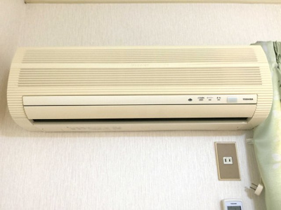 【設備】 | アヅマセントラルスクエア