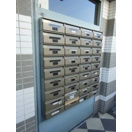 【その他共用部分】 | プレール潮見ピアクラブ