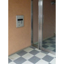 【セキュリティ】 | プレール潮見ピアクラブ