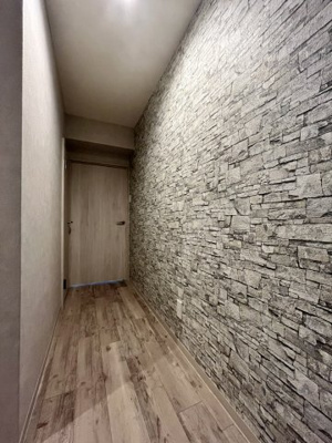 【内装】 | CRESCENT COURT 大森 | 物件の内装です