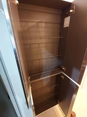 【収納】 | エストゥルースプラス押上