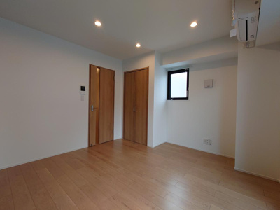 【その他】 | エストゥルースプラス押上