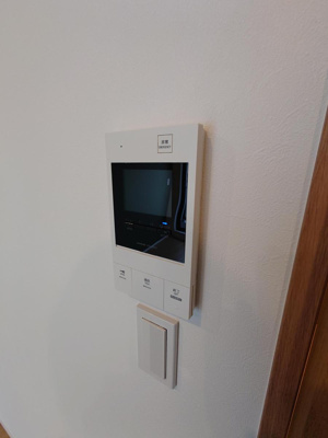 【セキュリティ】 | エストゥルースプラス押上