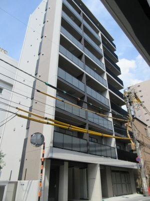 【その他】 | ユリカロゼAZ亀戸Ⅱ