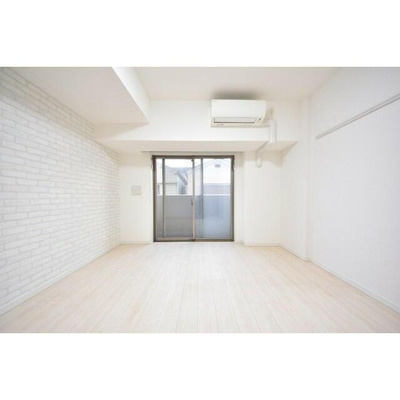 【居間・リビング】 | ルフレ深川イースト |  