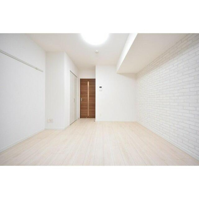 【内装】 | ルフレ深川イースト |  