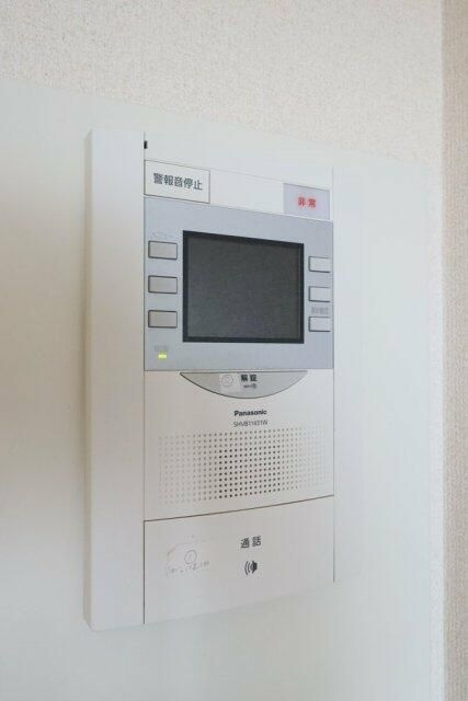 フロール巣鴨のその他