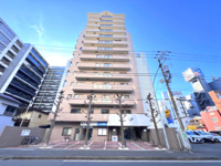 ハーズ横浜・ベイガーデンの画像