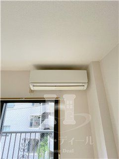 【設備】 | プリムヴェールハイム