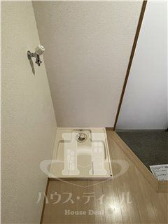 【設備】 | プリムヴェールハイム | 別号室参考写真です