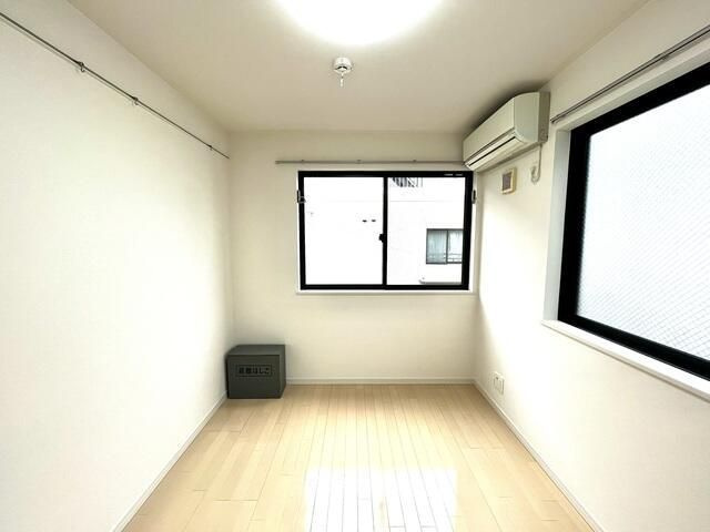 アーバンフラット要町