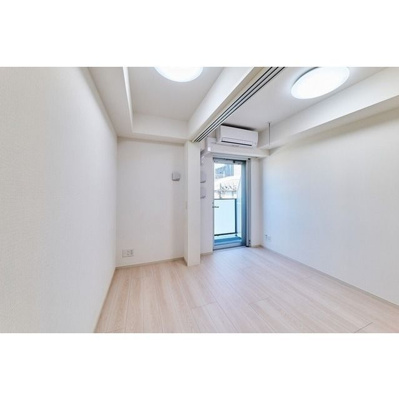 【寝室】 | グランカーサ千駄木