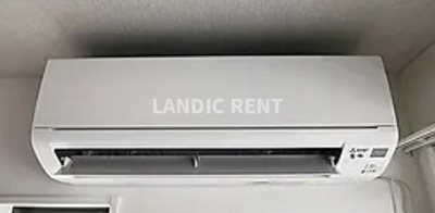 【設備】 | サニーガーデン野間