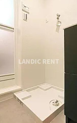 【その他】 | サニーガーデン野間