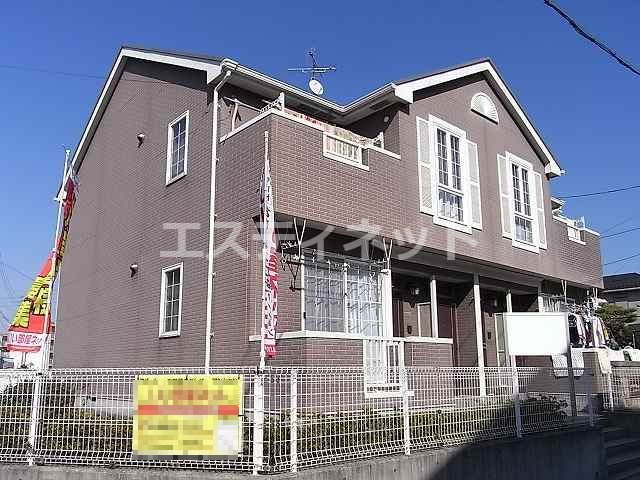 プリマヴェ－ラ